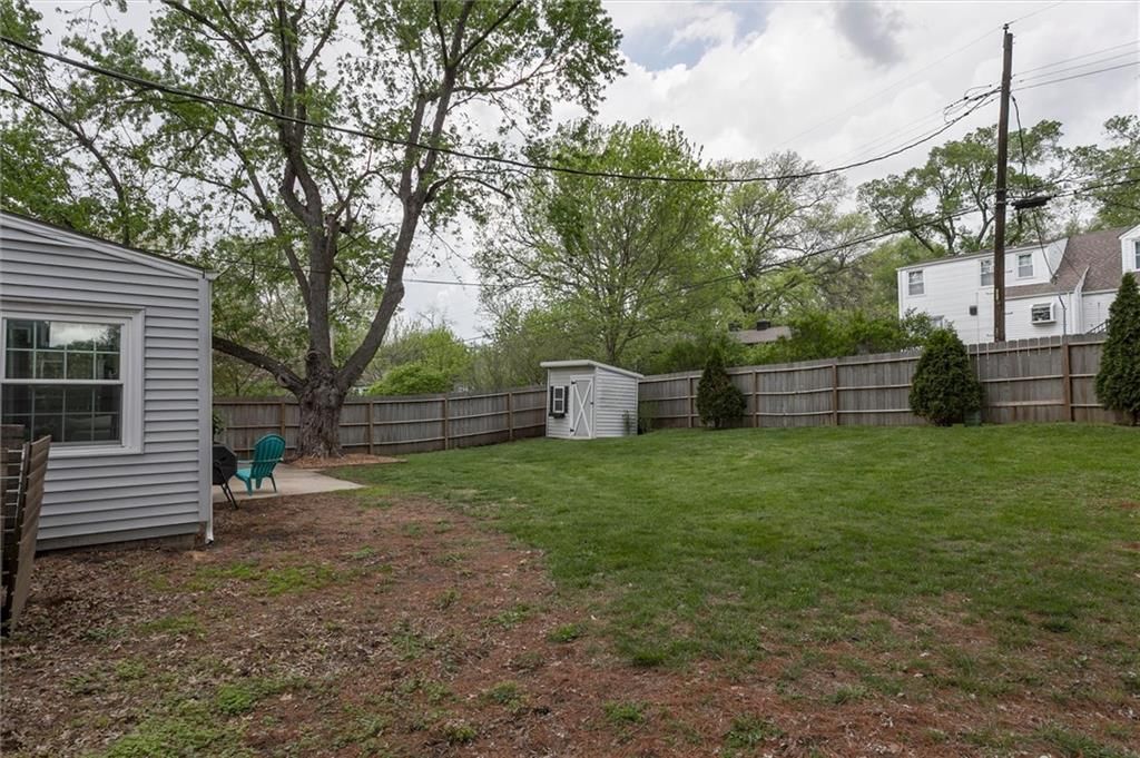 4600 W 54th Terrace — photo 30