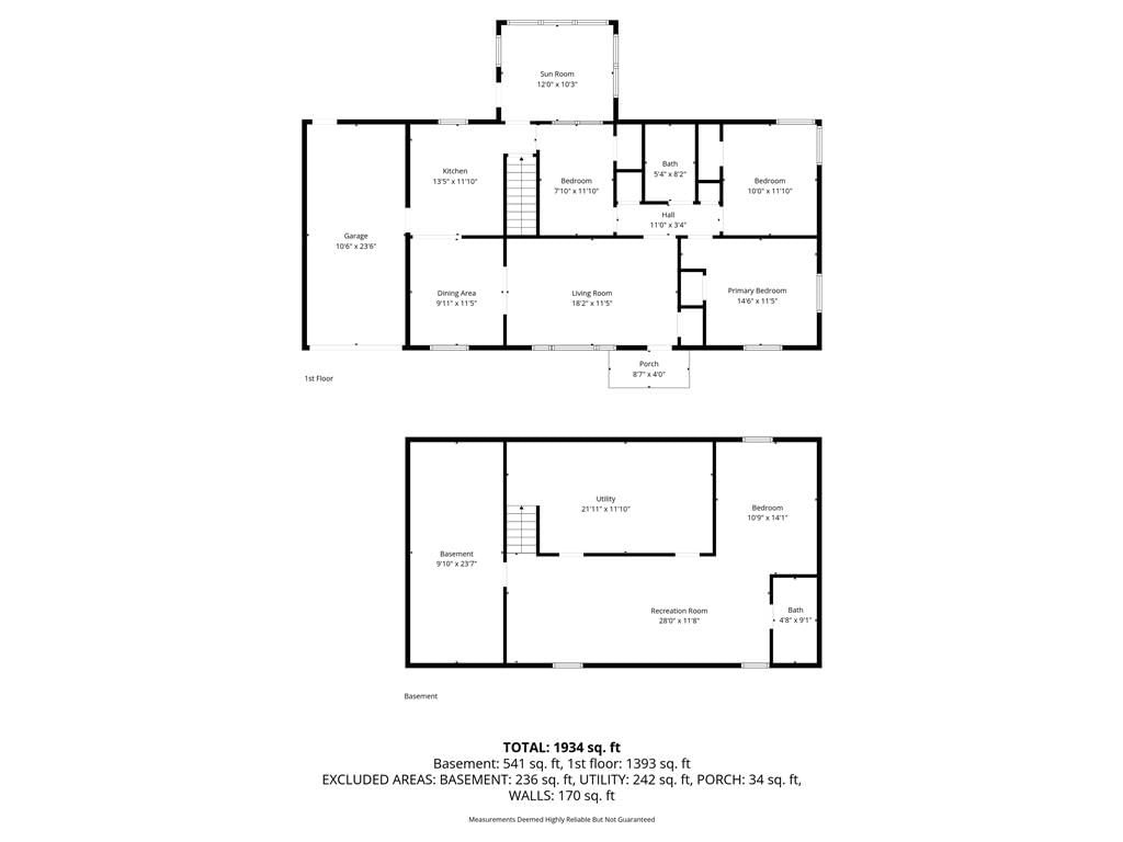 4600 W 54th Terrace — photo 31