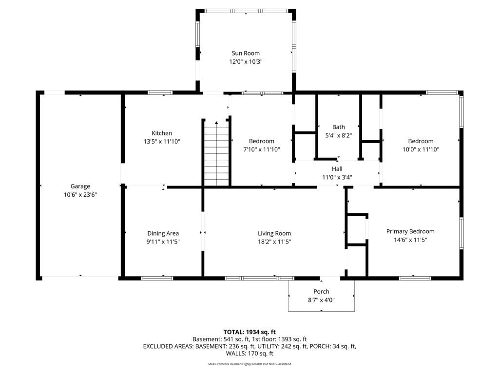 4600 W 54th Terrace — photo 33