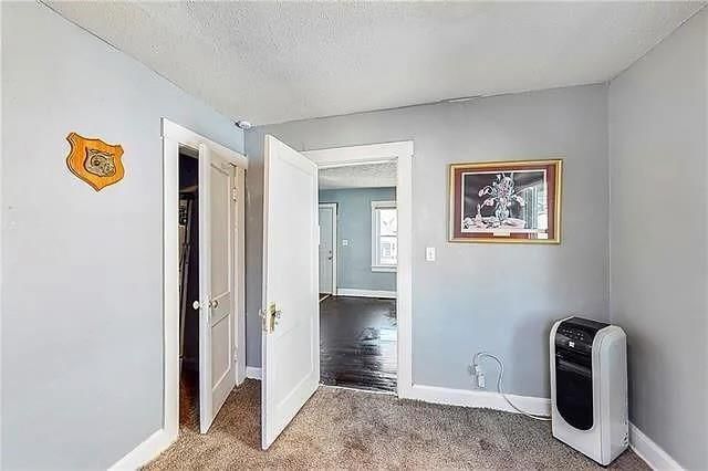 4028 E 68th Terrace — photo 8
