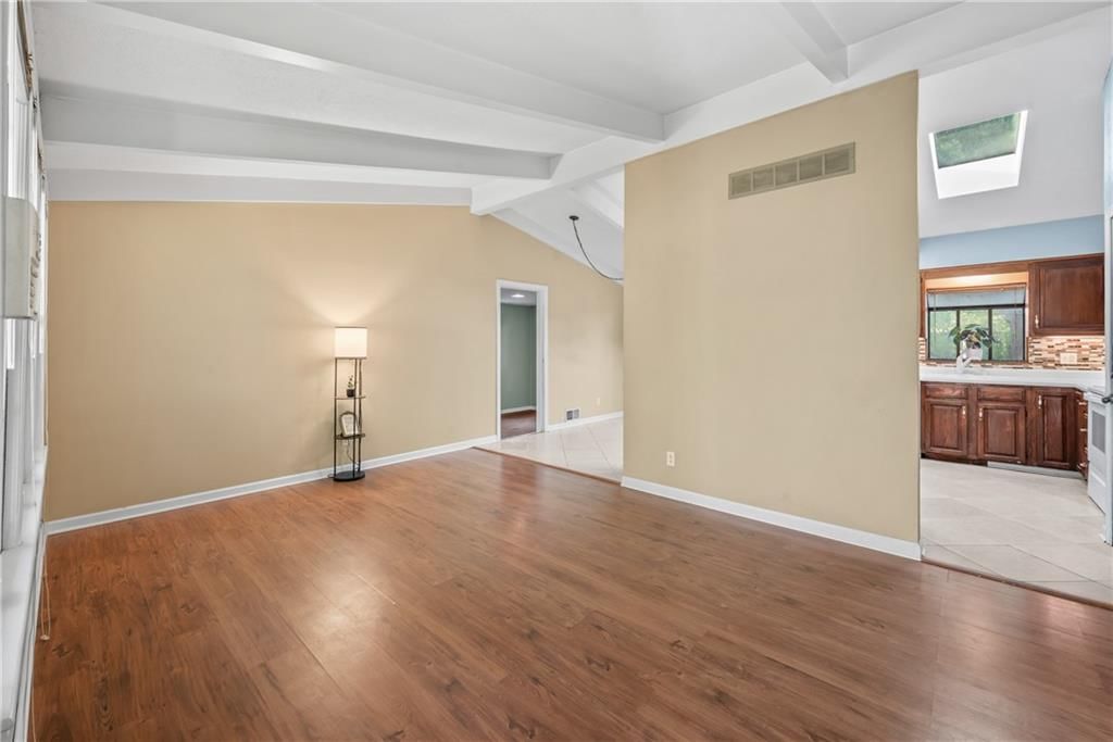 2101 NE 62nd Street — photo 3