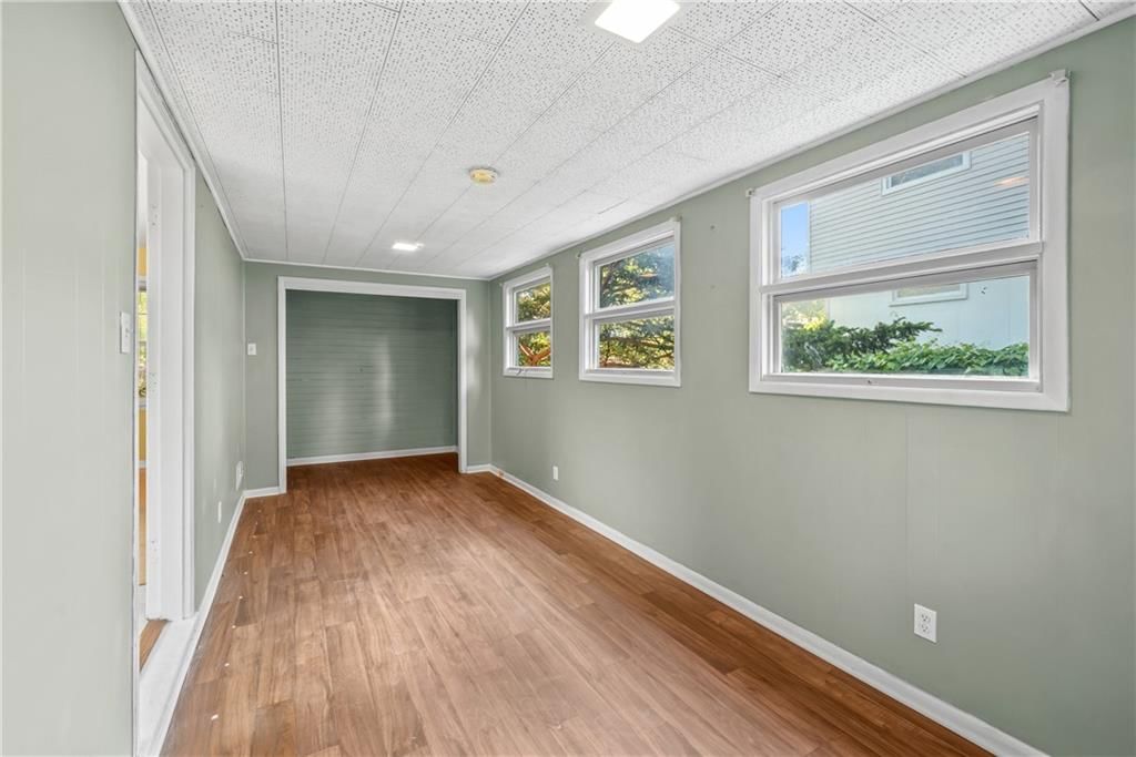 2101 NE 62nd Street — photo 12