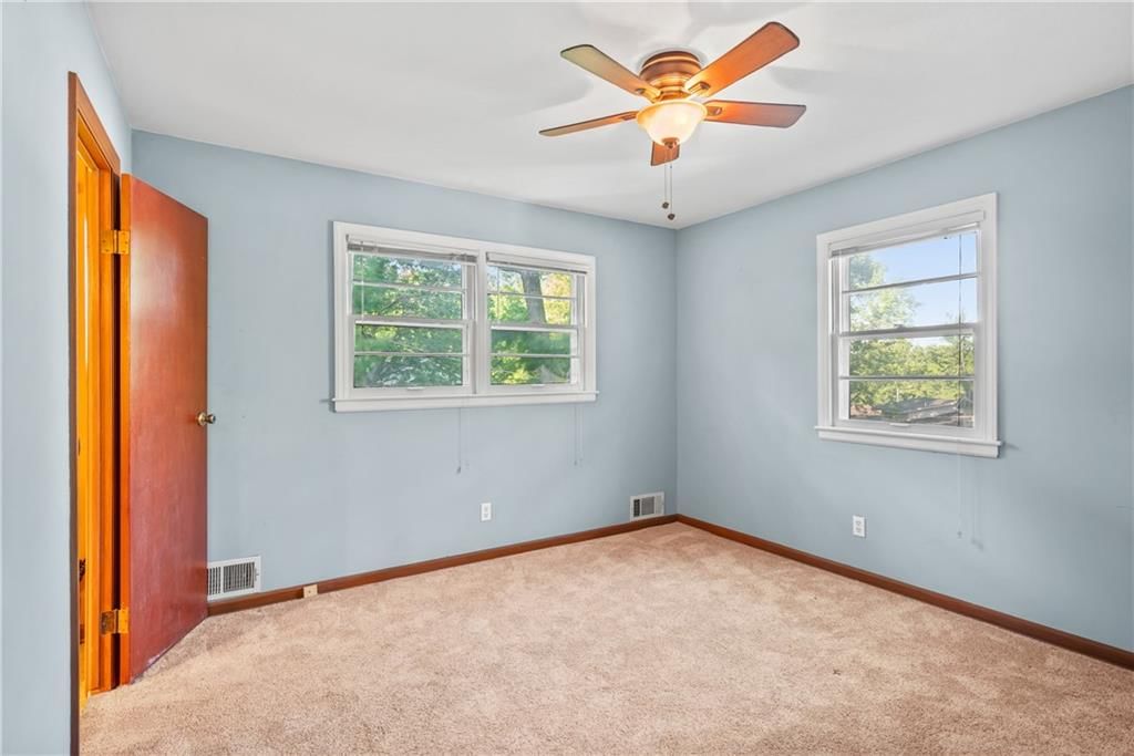 2101 NE 62nd Street — photo 15