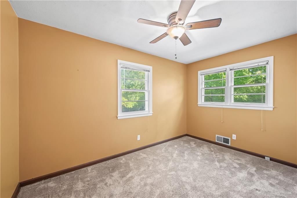 2101 NE 62nd Street — photo 16