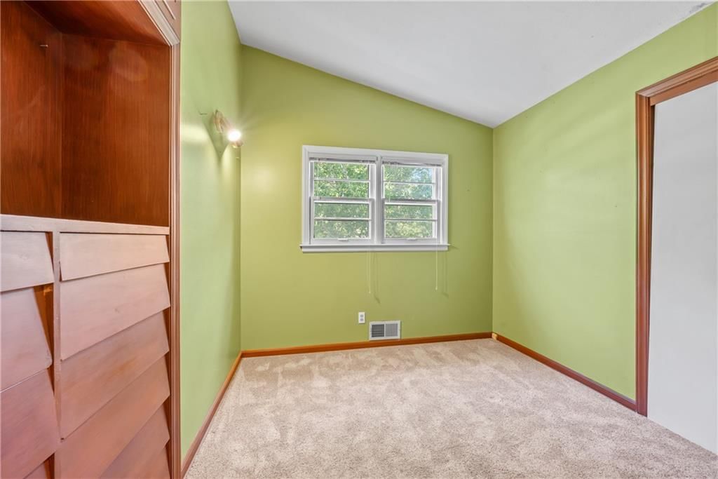 2101 NE 62nd Street — photo 18