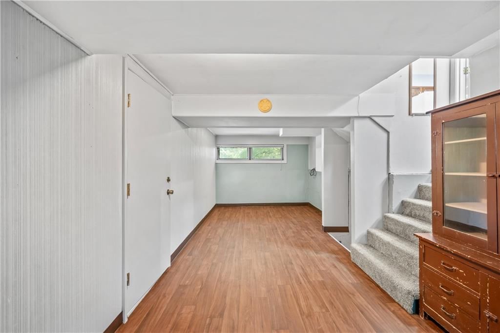 2101 NE 62nd Street — photo 19