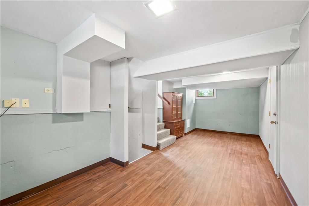 2101 NE 62nd Street — photo 20
