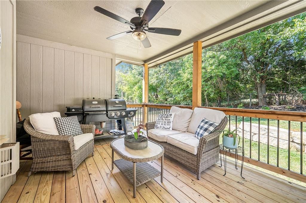 208 S MARIMACK Court — photo 14