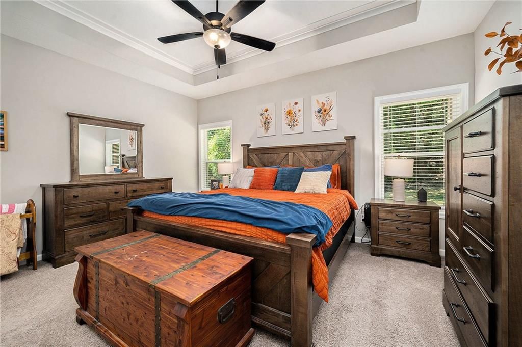 208 S MARIMACK Court — photo 15