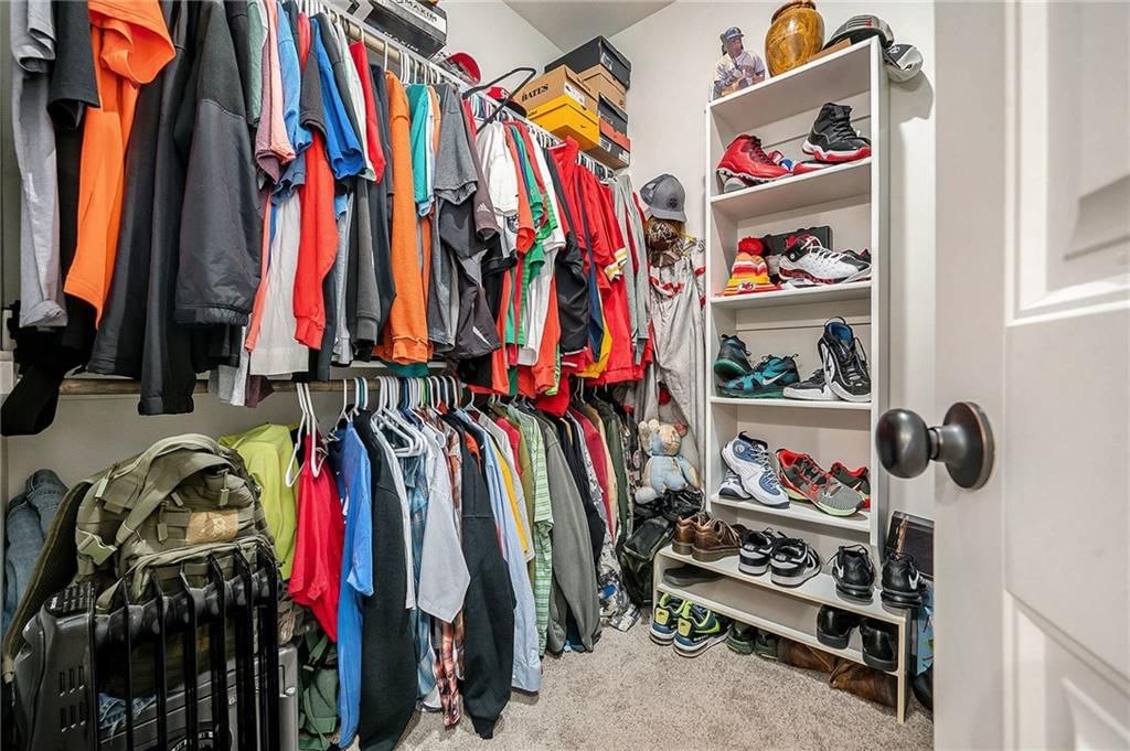 208 S MARIMACK Court — photo 17