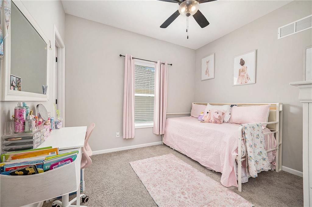 208 S MARIMACK Court — photo 19
