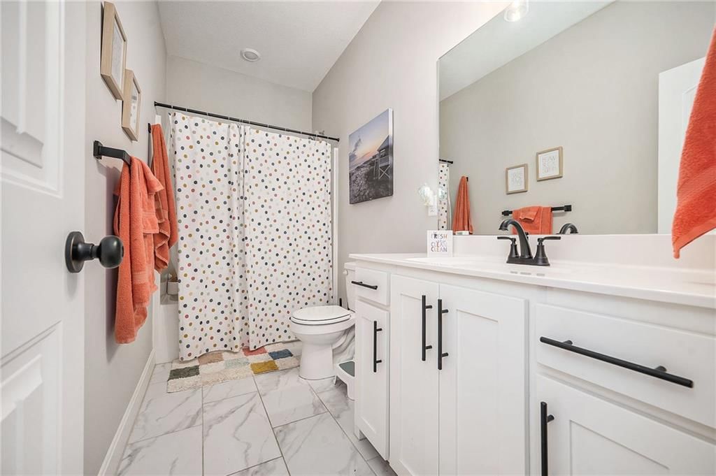 208 S MARIMACK Court — photo 20