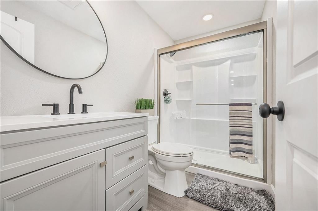 208 S MARIMACK Court — photo 24