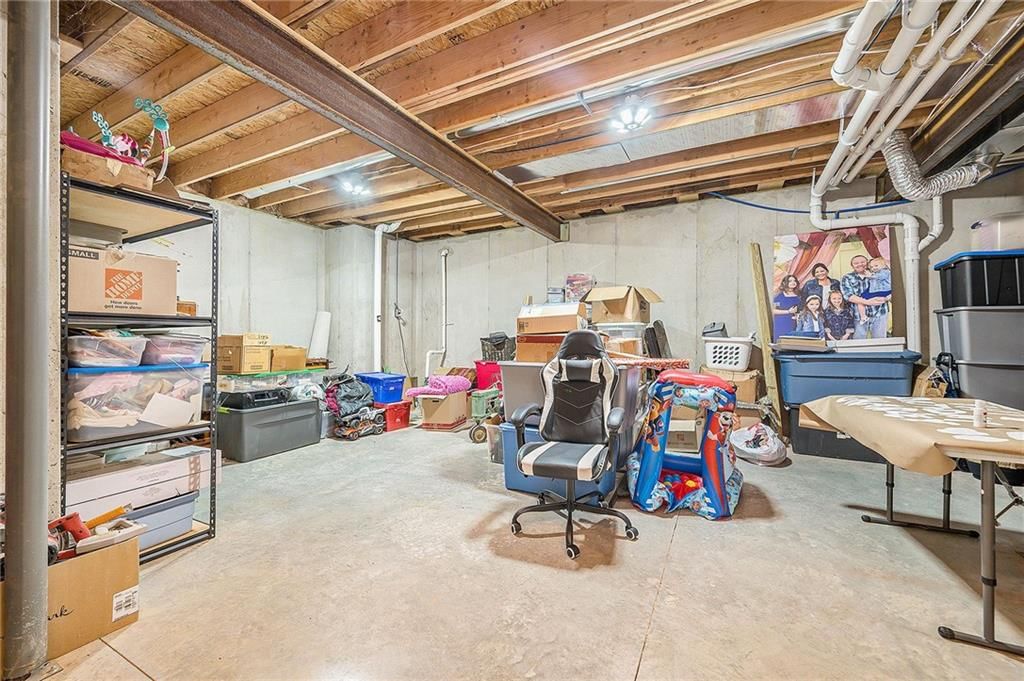 208 S MARIMACK Court — photo 25