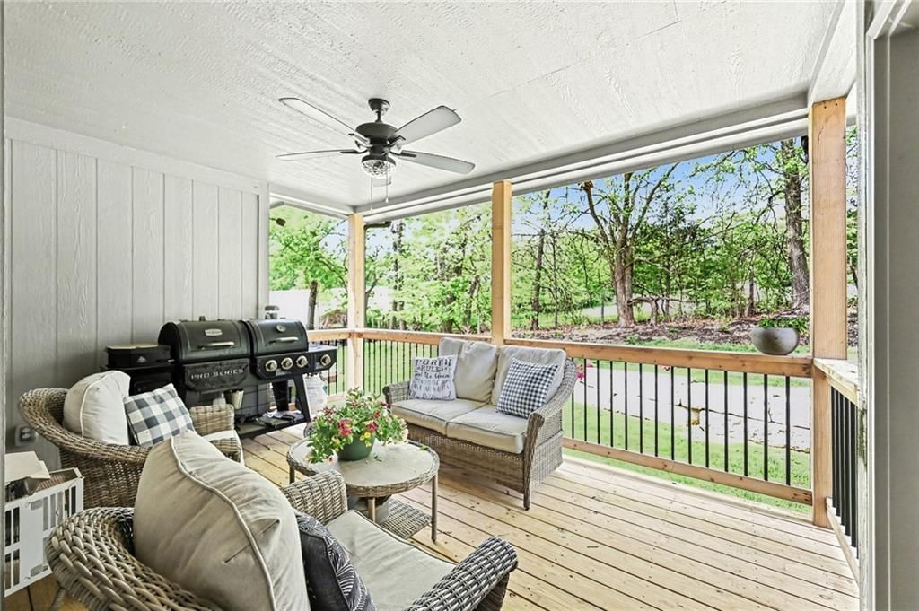 208 S MARIMACK Court — photo 26