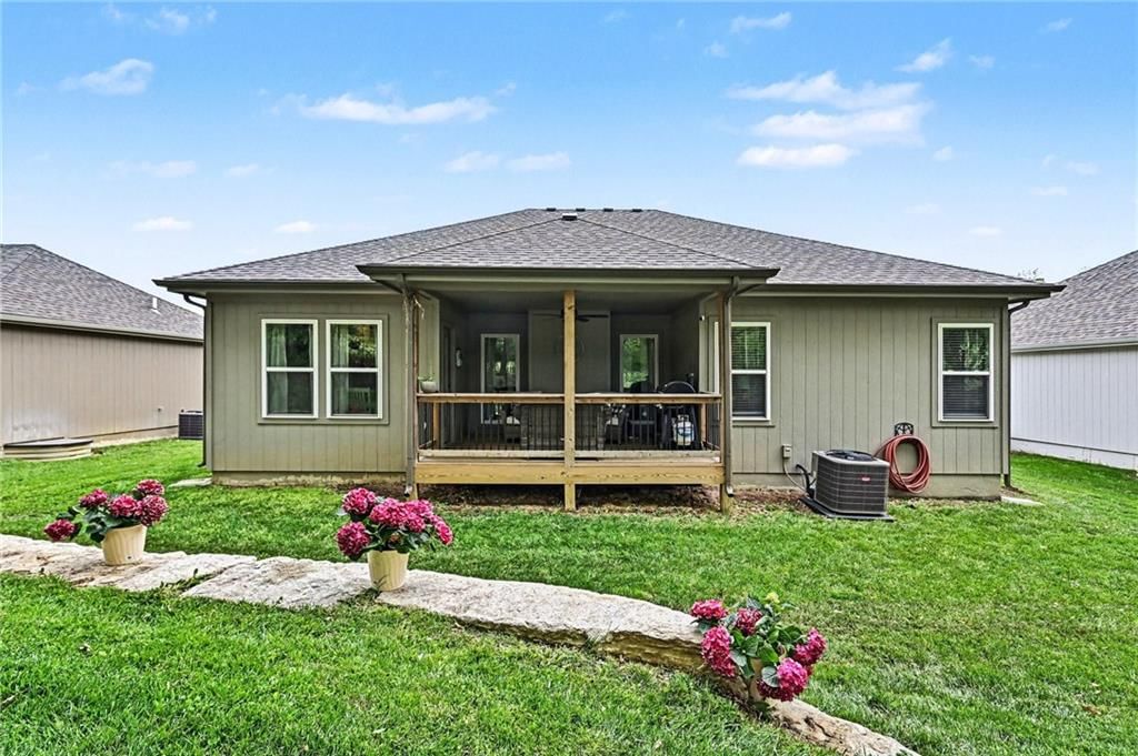 208 S MARIMACK Court — photo 30