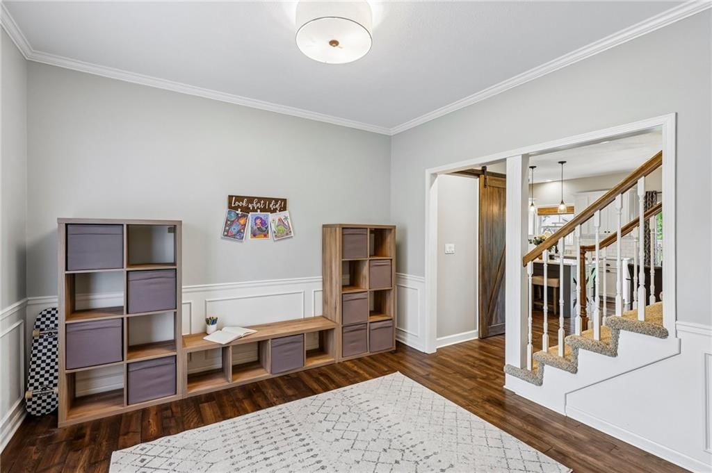 1116 SW Crossing Drive — photo 10