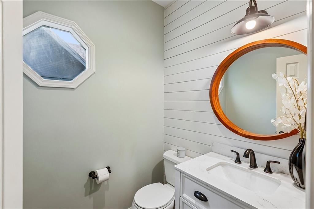 1116 SW Crossing Drive — photo 12
