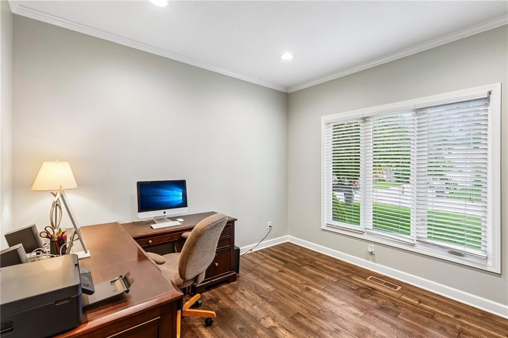 1116 SW Crossing Drive — photo 13