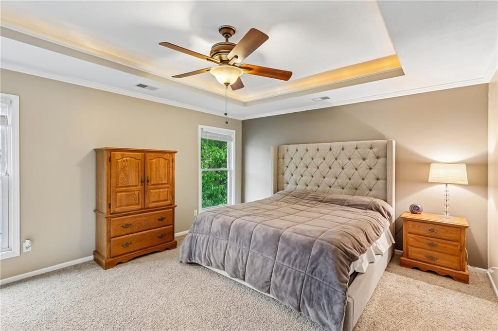 1116 SW Crossing Drive — photo 14