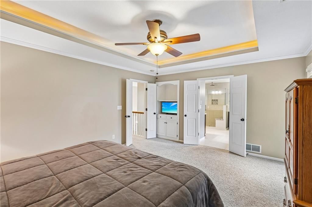1116 SW Crossing Drive — photo 15