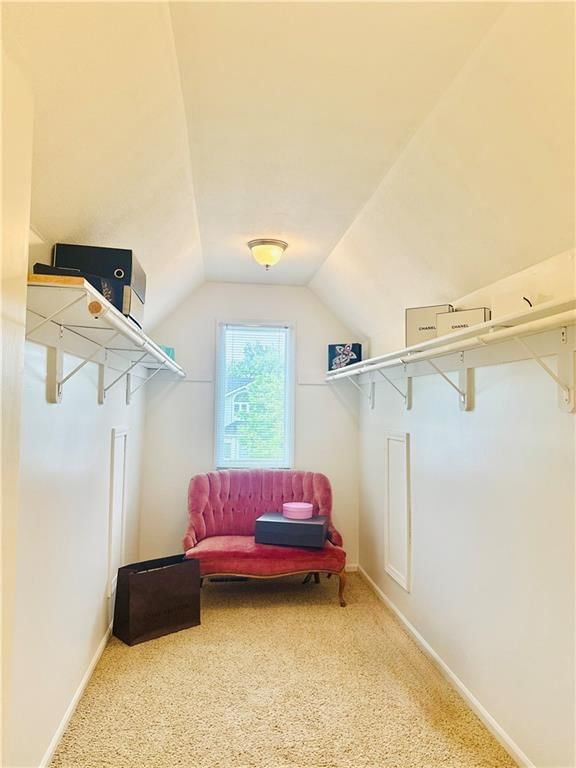 1116 SW Crossing Drive — photo 18