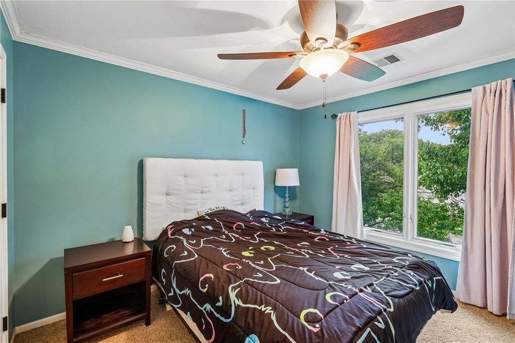 1116 SW Crossing Drive — photo 19