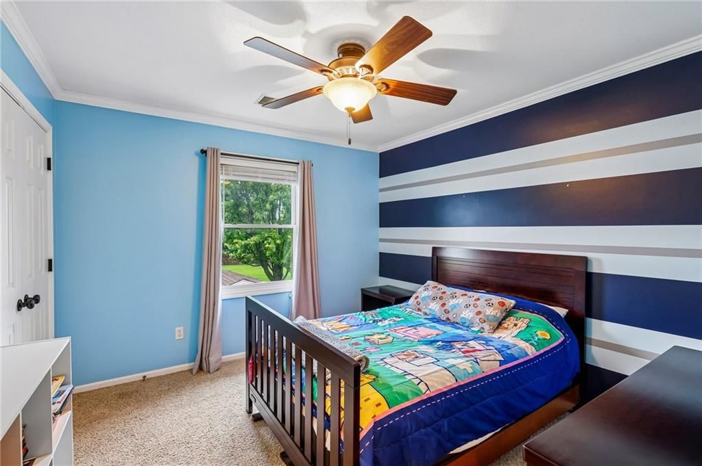 1116 SW Crossing Drive — photo 20
