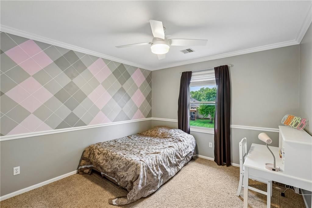 1116 SW Crossing Drive — photo 21