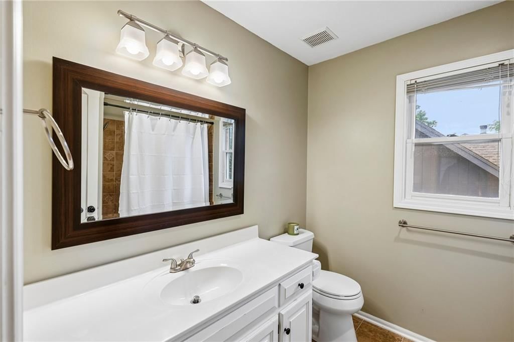 1116 SW Crossing Drive — photo 22