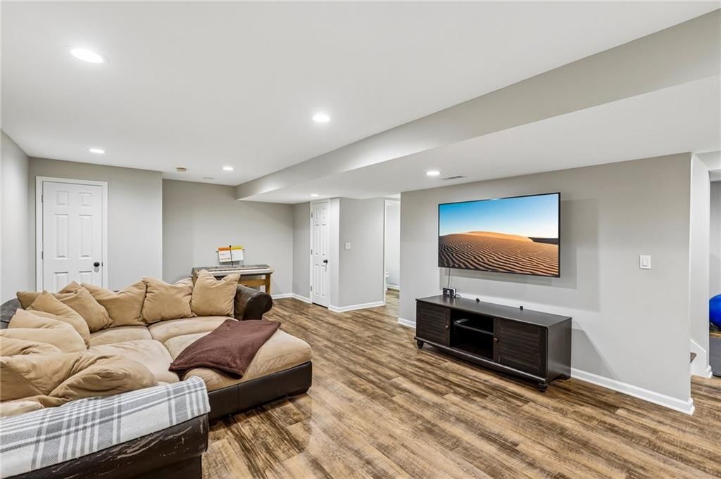 1116 SW Crossing Drive — photo 25