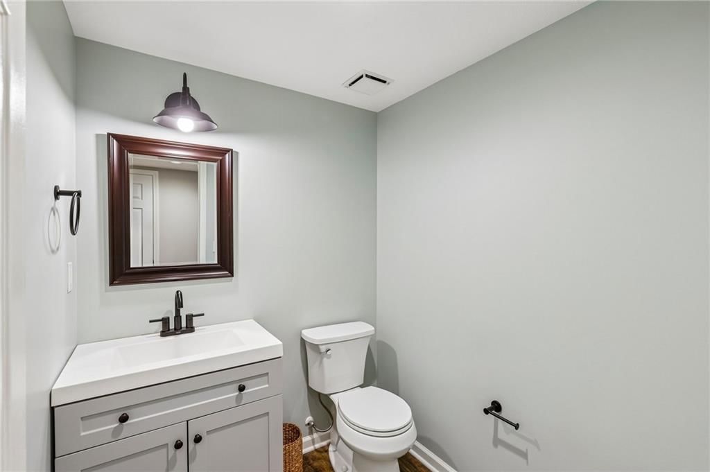 1116 SW Crossing Drive — photo 26