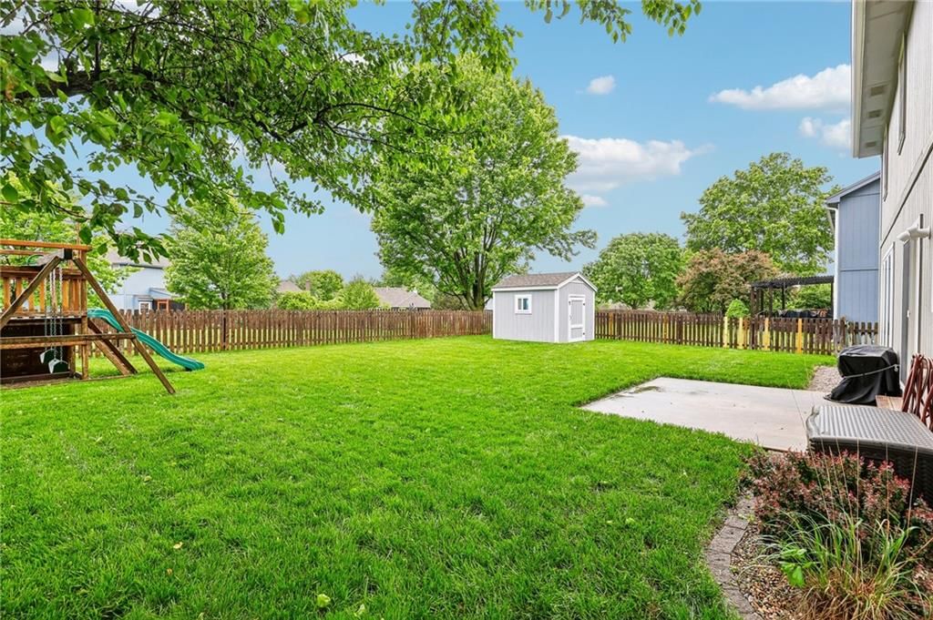 1116 SW Crossing Drive — photo 29