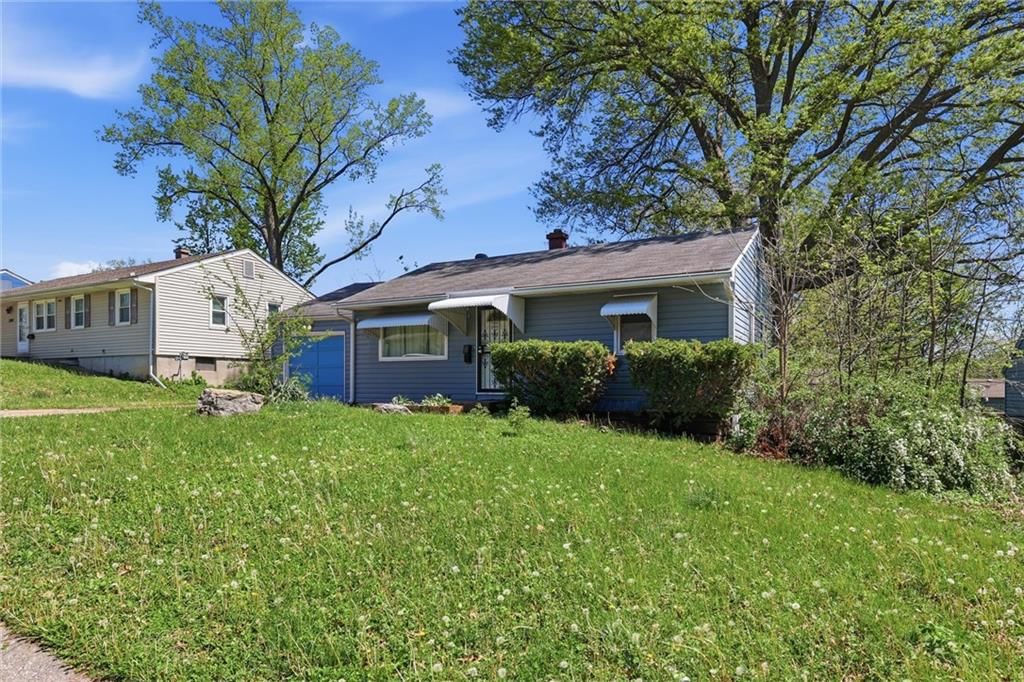 2305 S Crescent Avenue — photo 3