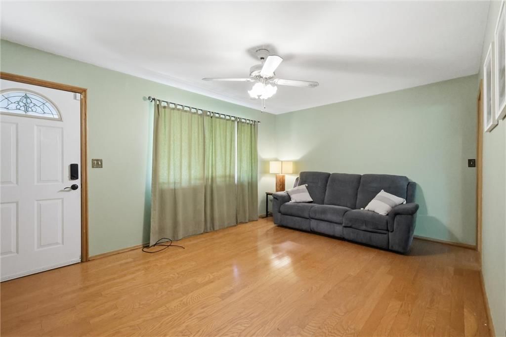 2305 S Crescent Avenue — photo 5