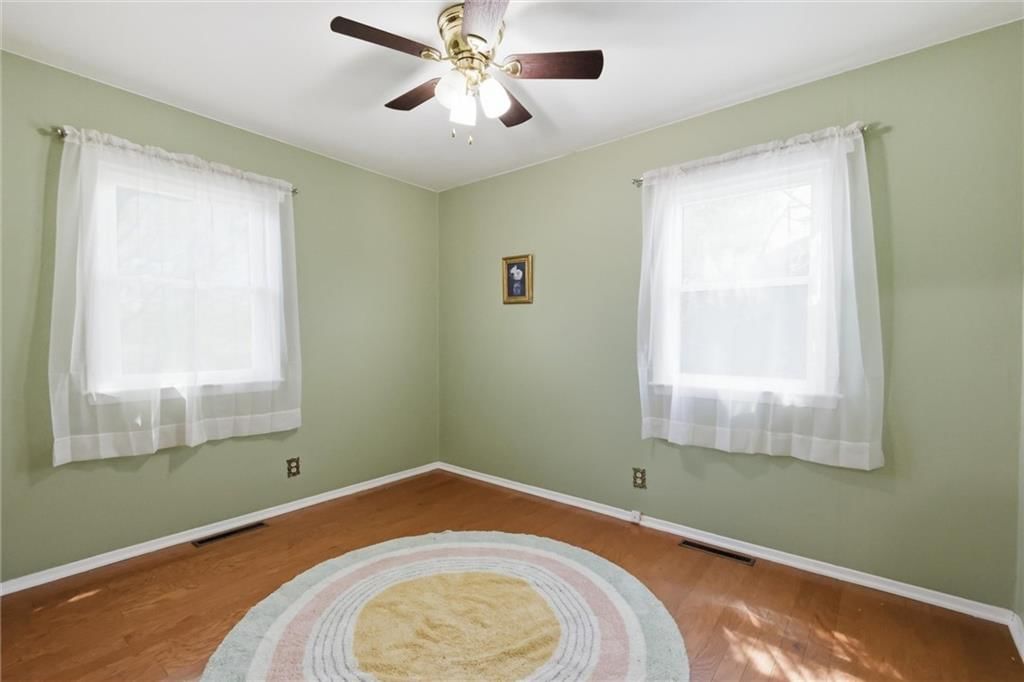 2305 S Crescent Avenue — photo 20