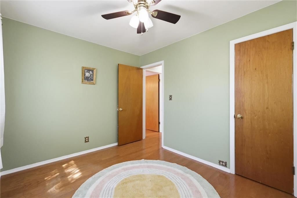 2305 S Crescent Avenue — photo 21