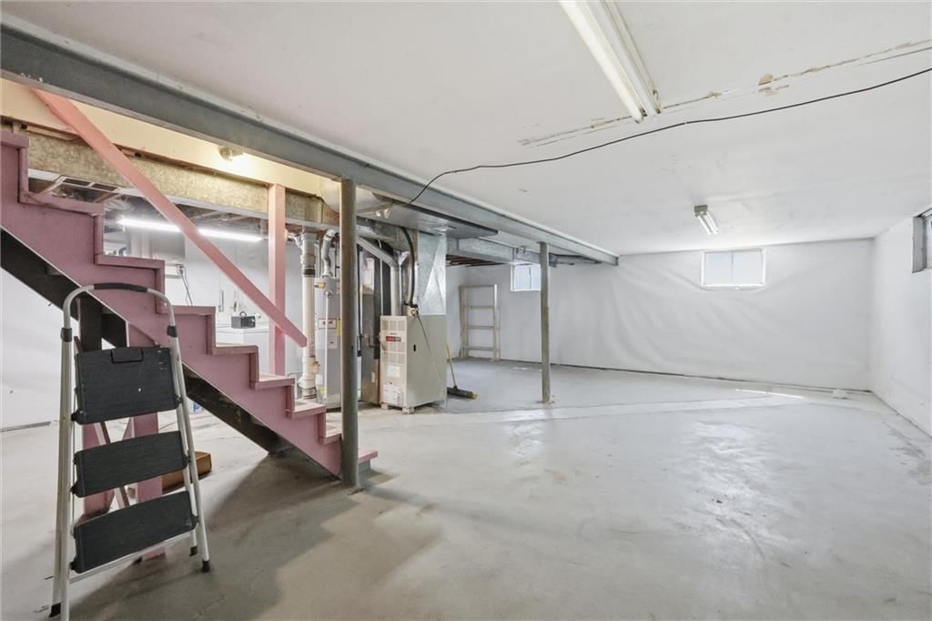 2305 S Crescent Avenue — photo 23