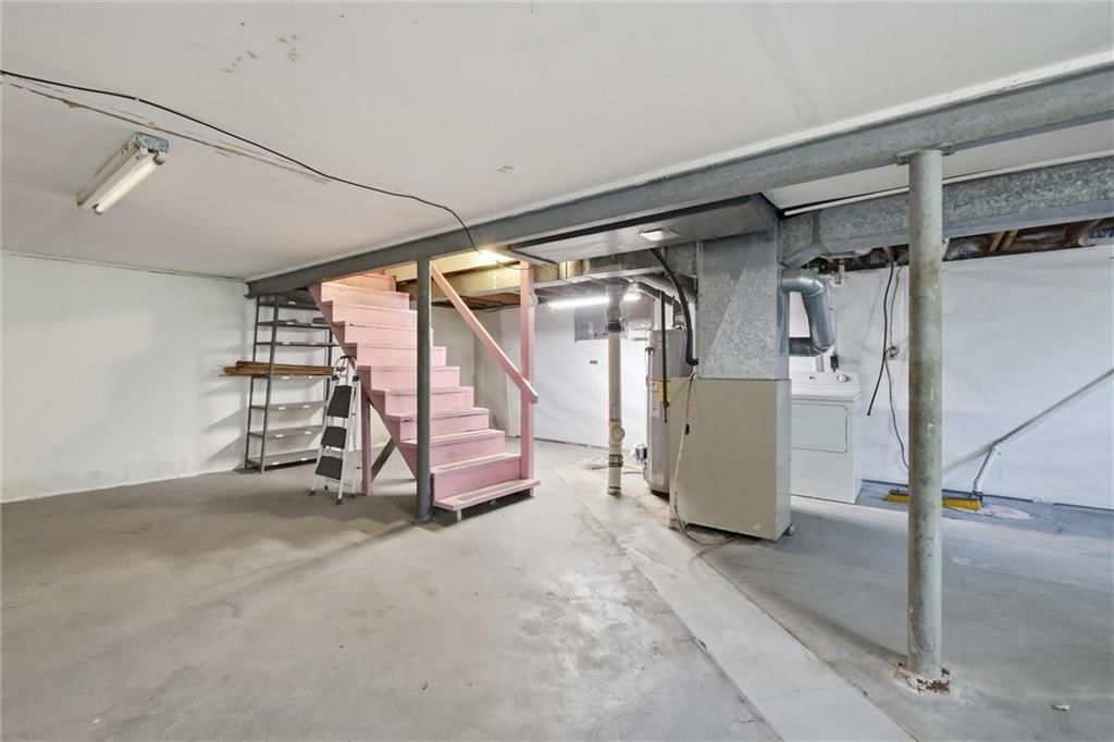 2305 S Crescent Avenue — photo 24