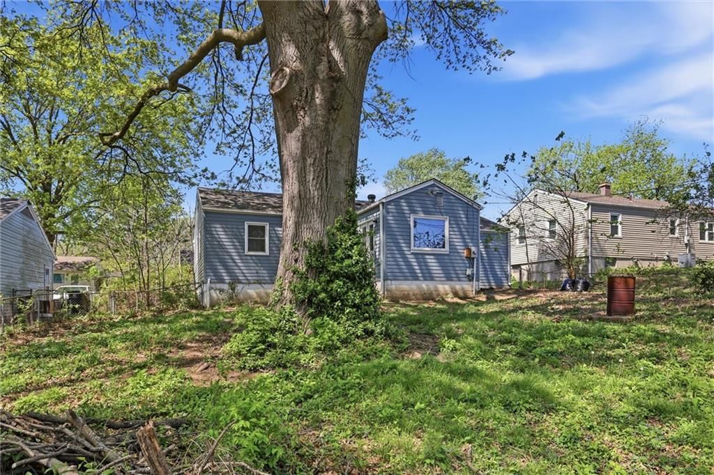 2305 S Crescent Avenue — photo 27