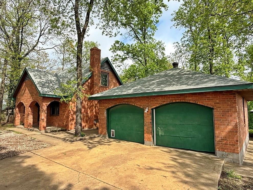 1649 E 126 Road — photo 3
