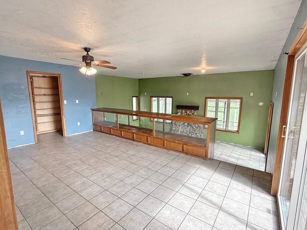 1649 E 126 Road — photo 15