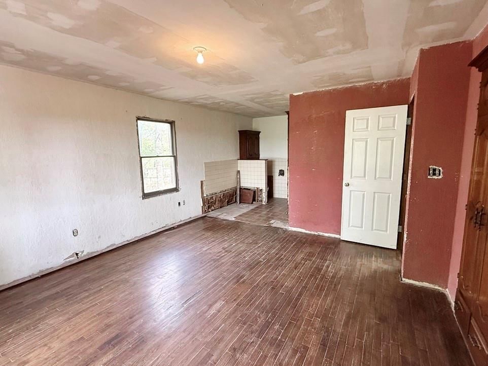 1649 E 126 Road — photo 21