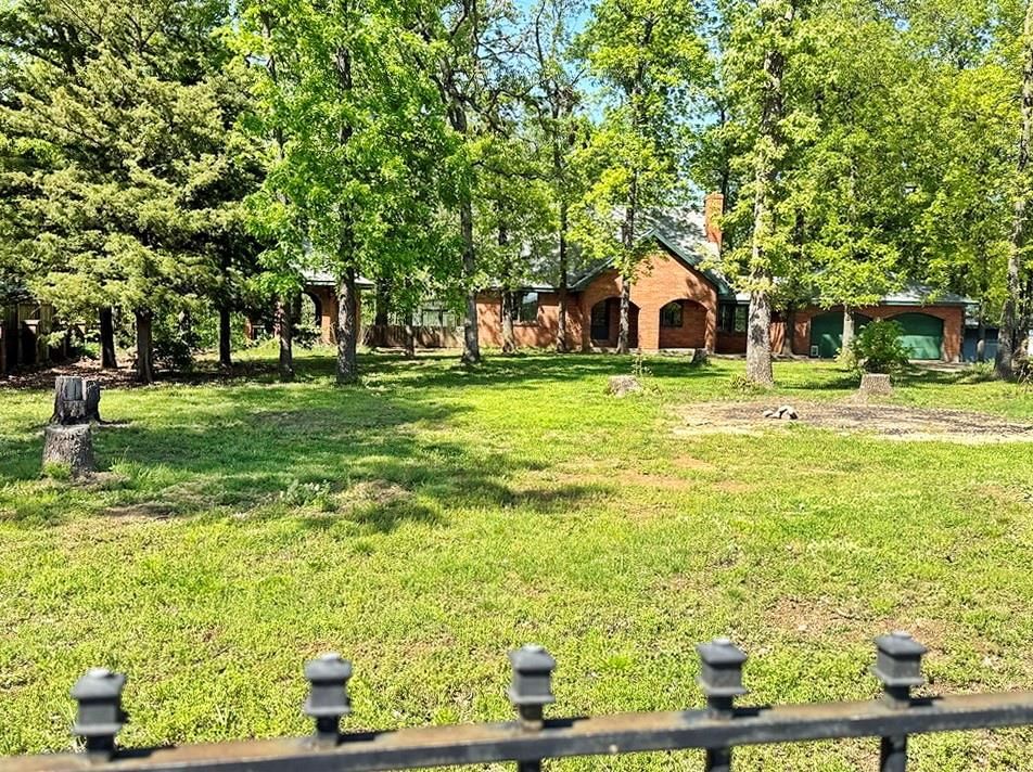 1649 E 126 Road — photo 30