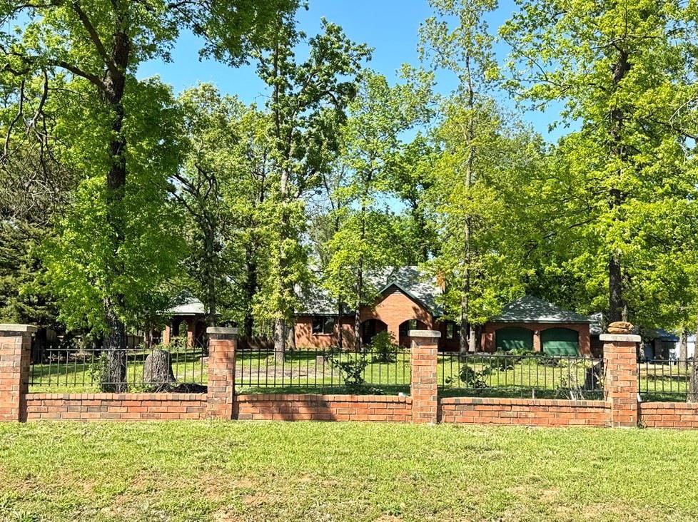 1649 E 126 Road — photo 31