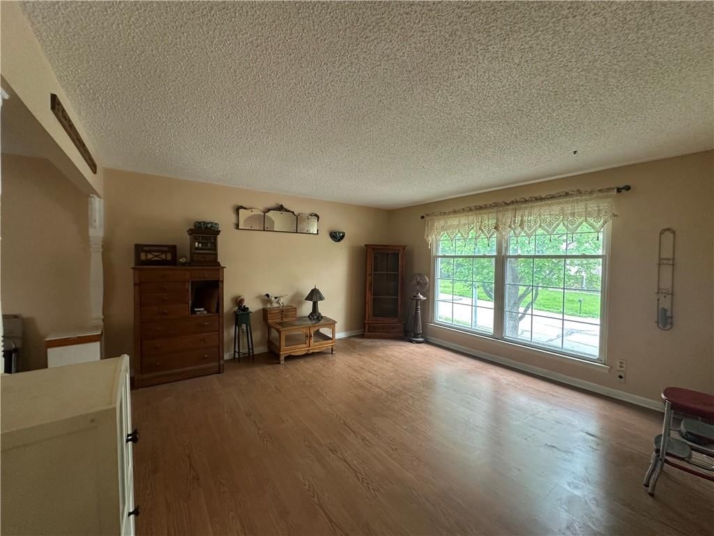 17207 E 6th Terrace Court N — photo 10