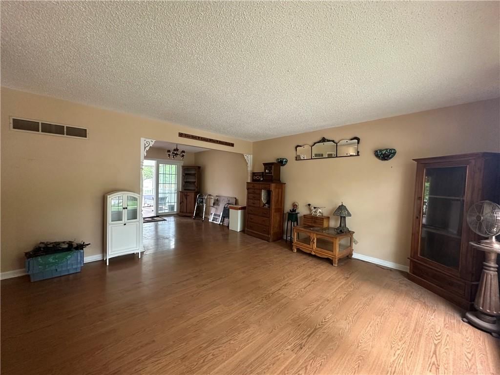 17207 E 6th Terrace Court N — photo 11