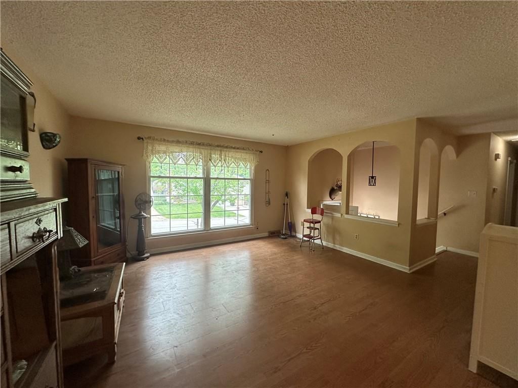 17207 E 6th Terrace Court N — photo 14