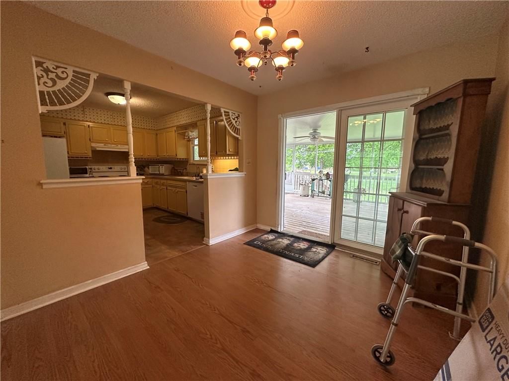 17207 E 6th Terrace Court N — photo 17