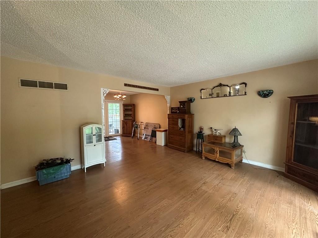 17207 E 6th Terrace Court N — photo 19